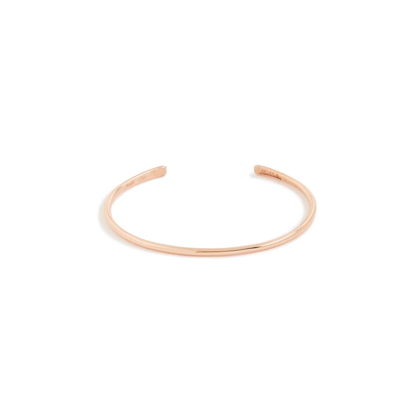 Champion Cuff