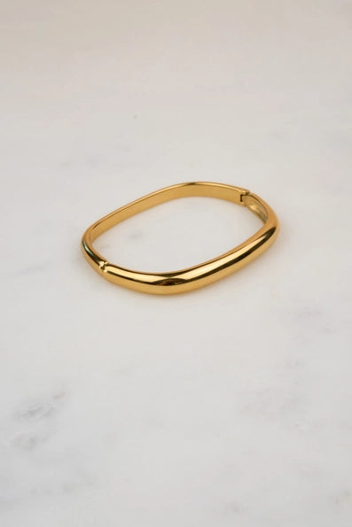 Joplin Cuff
