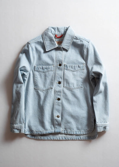Marion Shirt