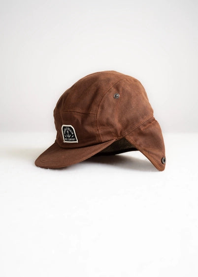 Marvin Hat