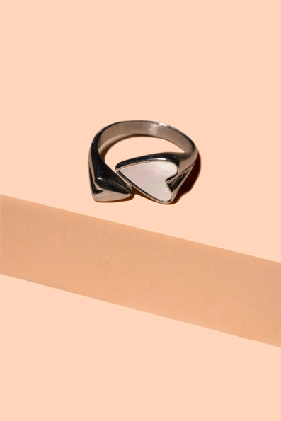 Valentina Ring