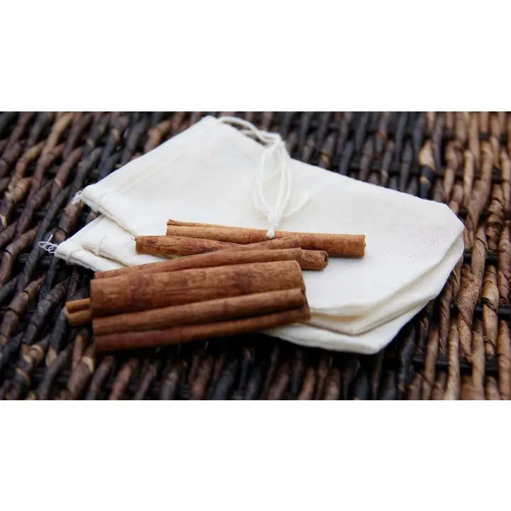 Cider Spices Wassail Kit