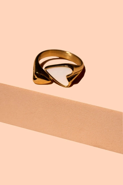 Valentina Ring