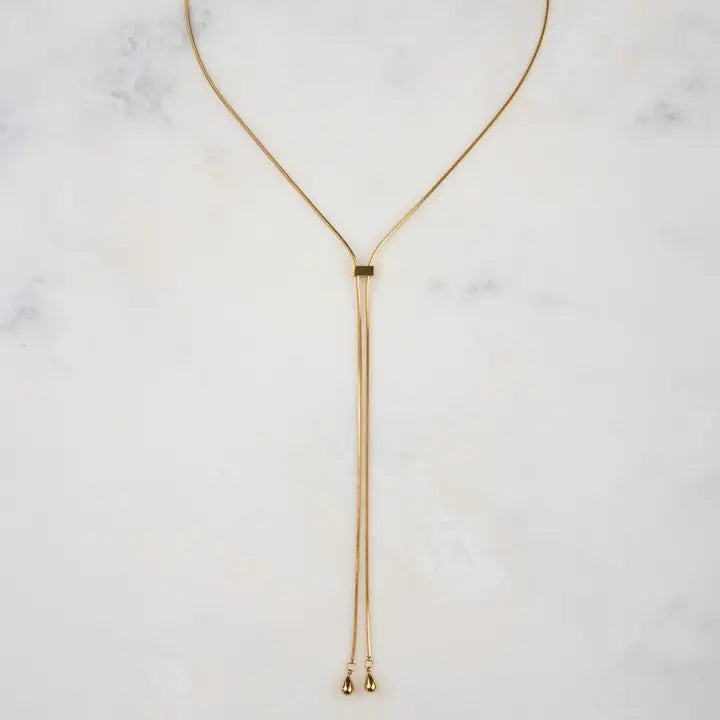 Night Fever Bolo