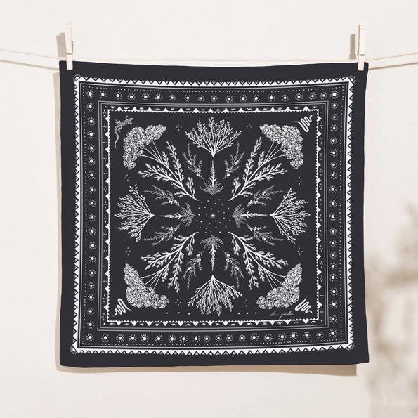 High Desert Bandana