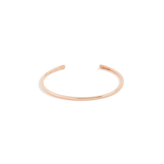 Champion Cuff