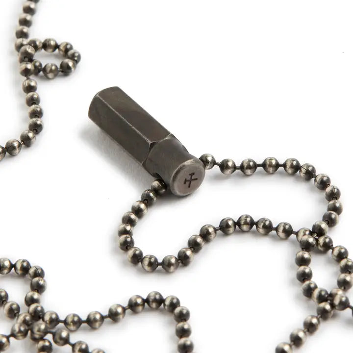 Bit Chain