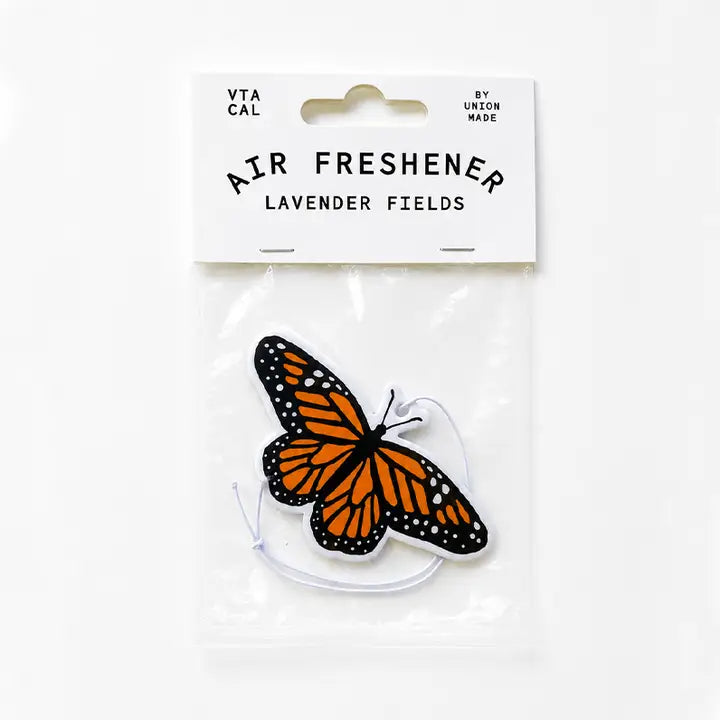 Air Freshener