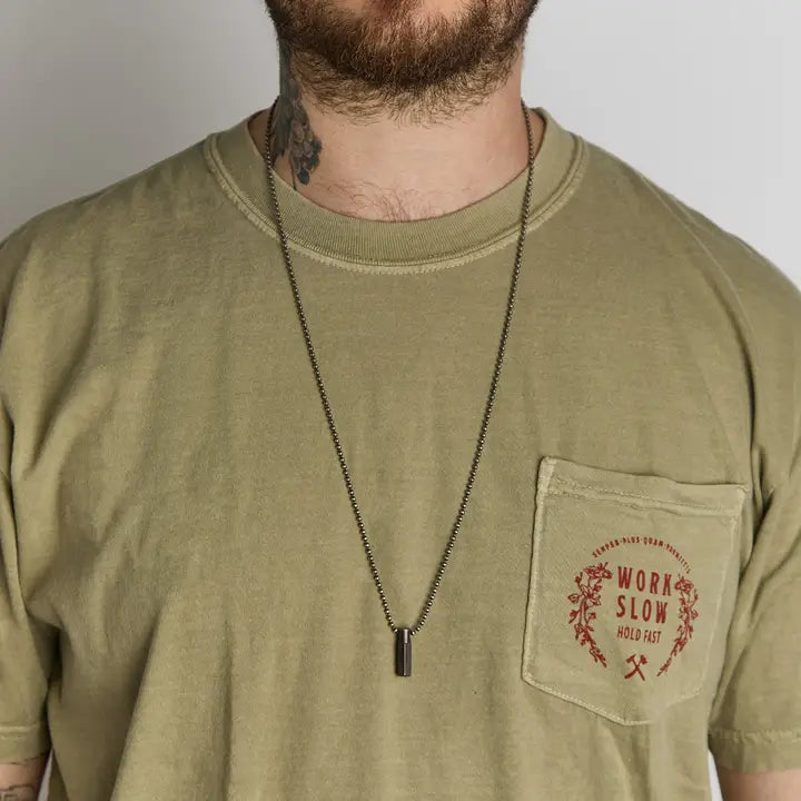 Bit Chain