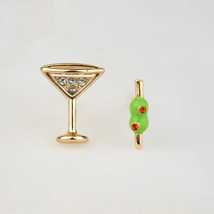 Tini Studs