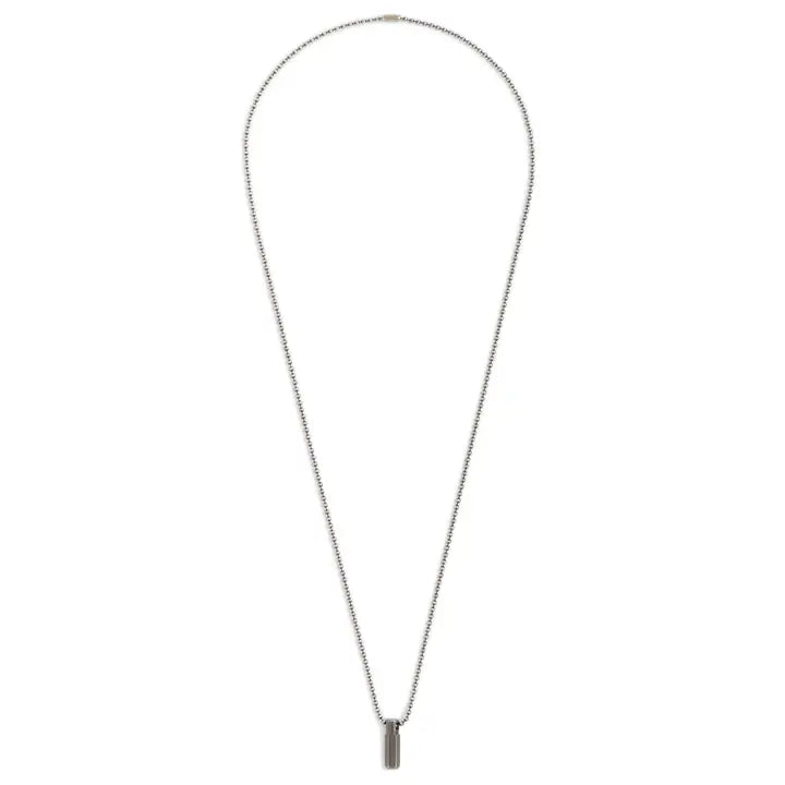 Bit Chain