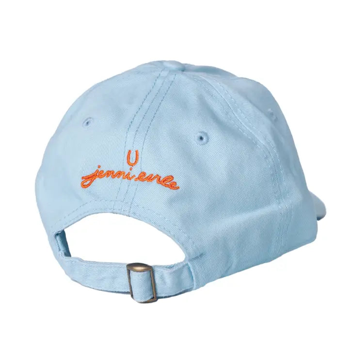 Ain't Goin Down Hat