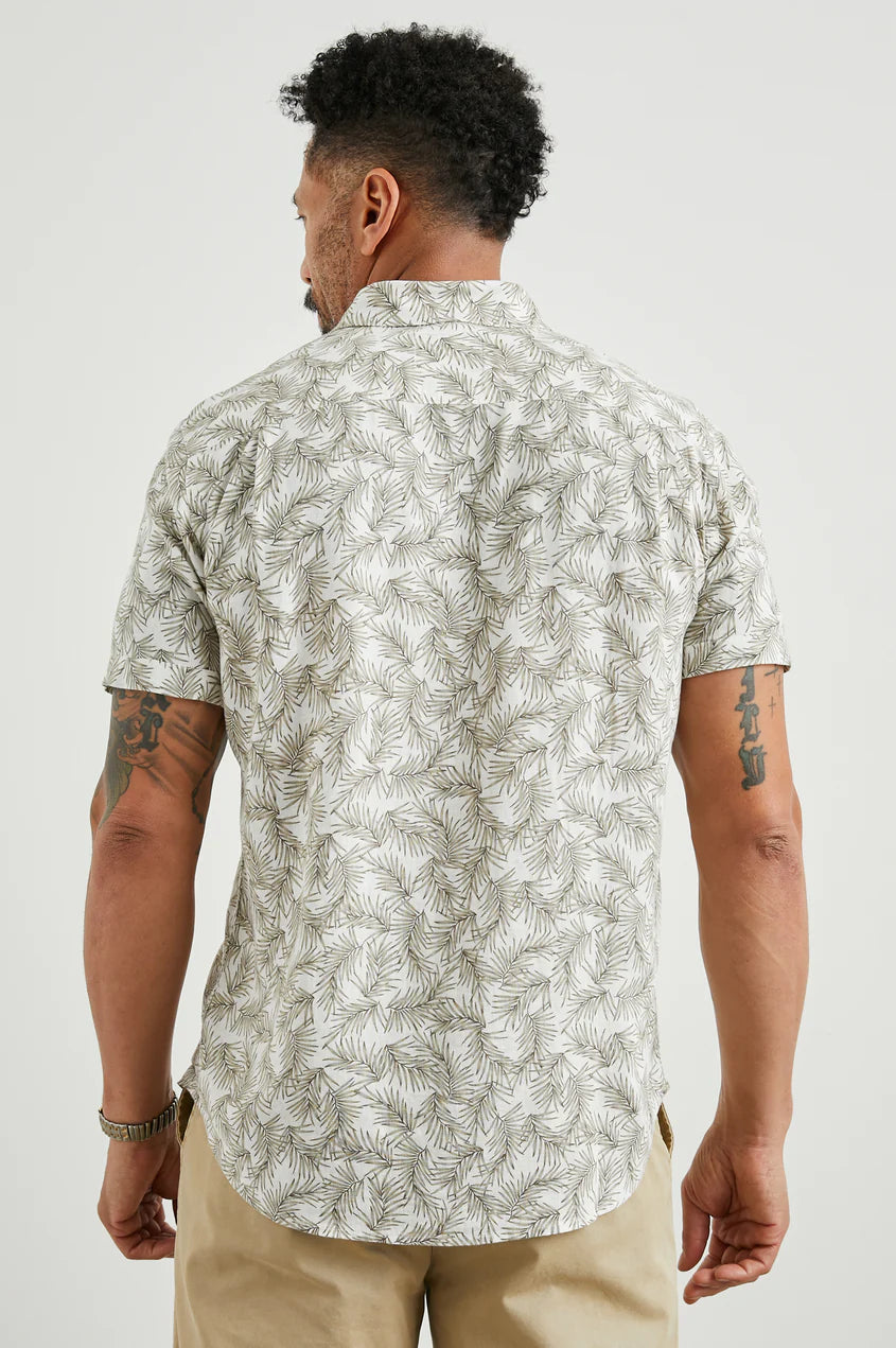 Carson Shirt