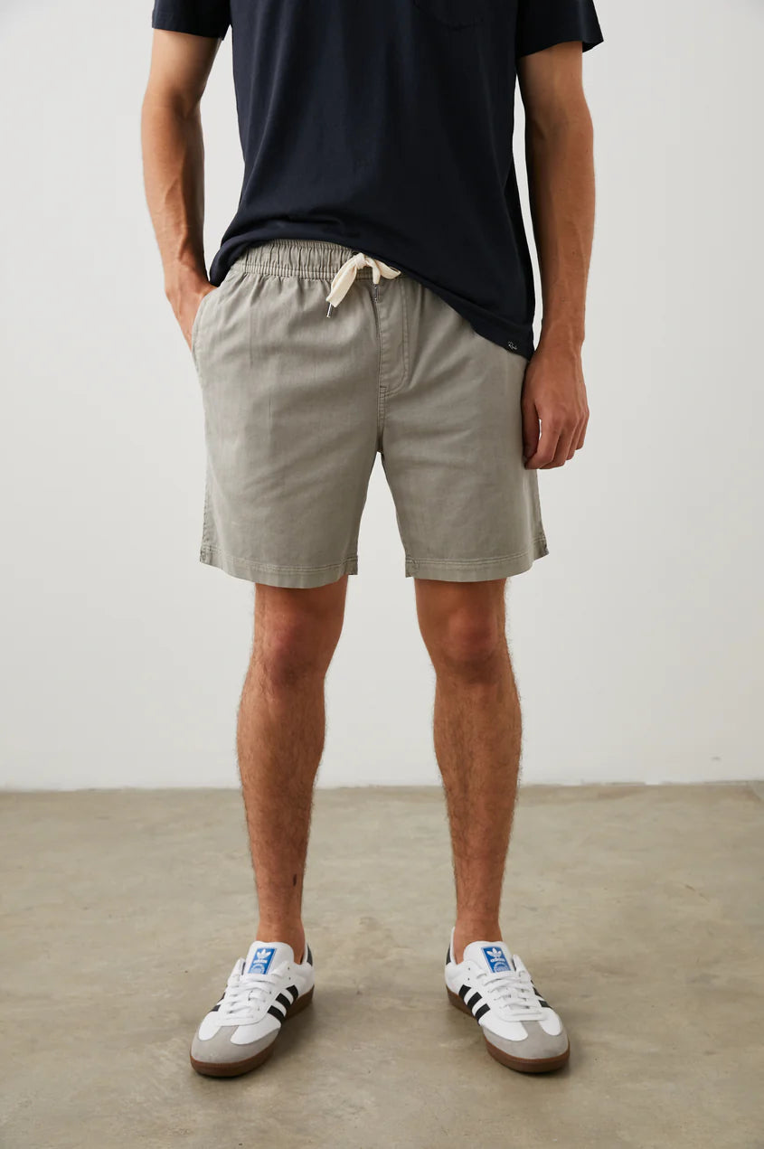 Cruz Short