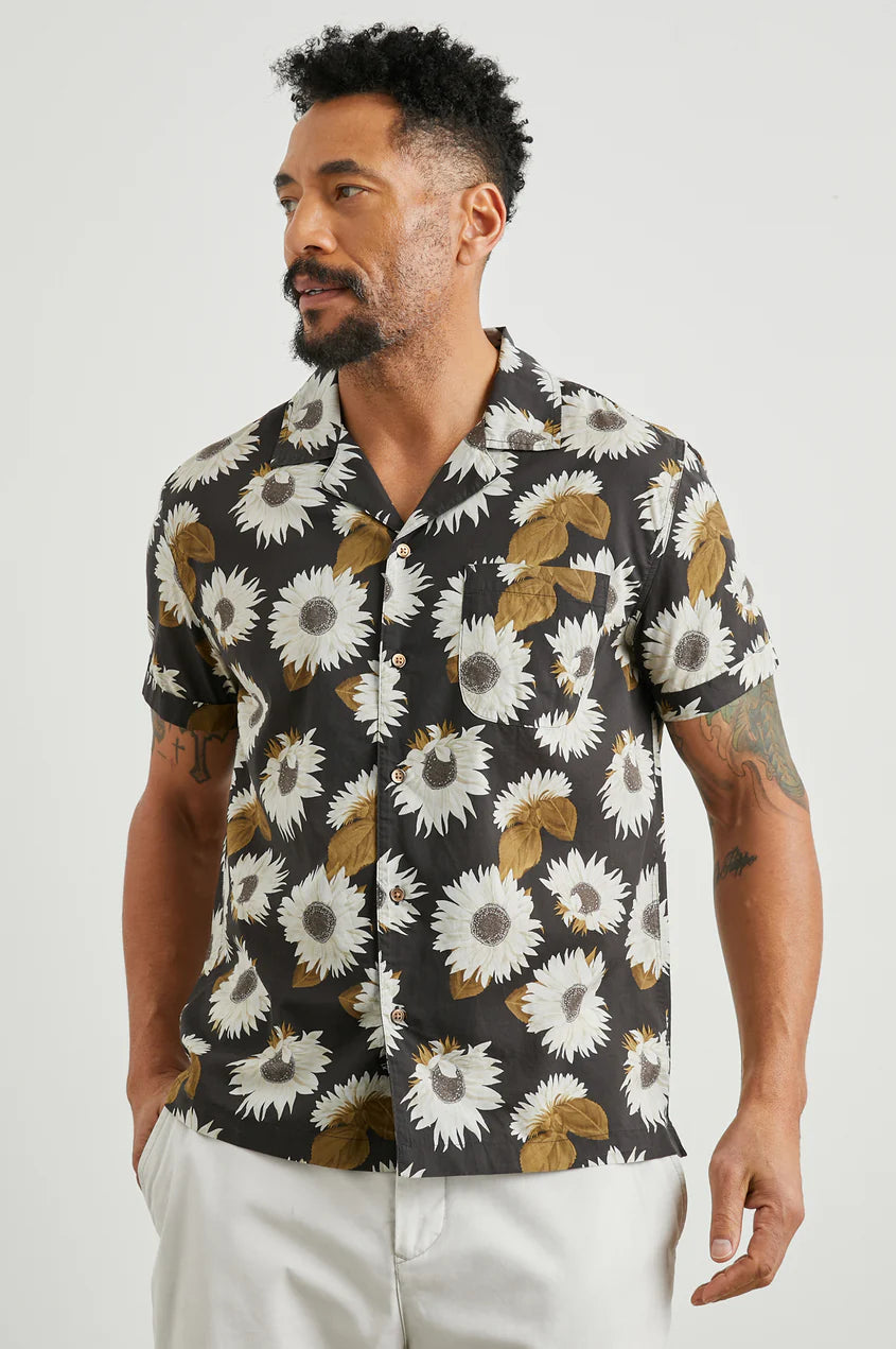 Moreno Shirt