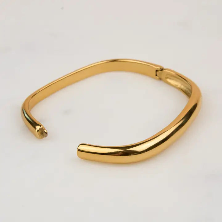 Joplin Cuff