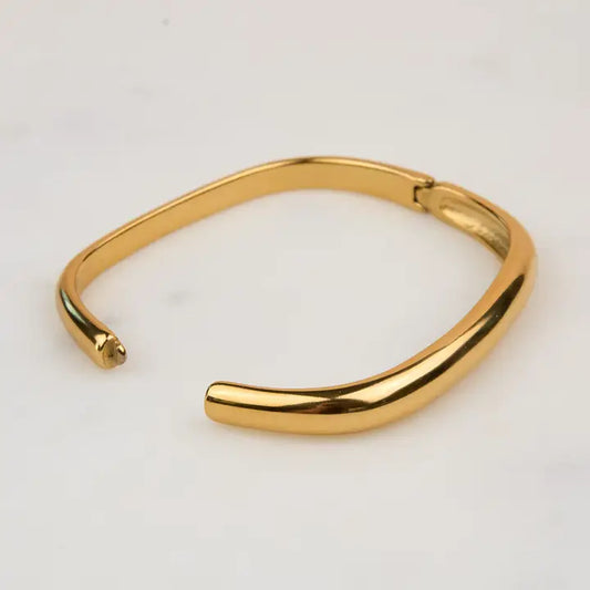 Joplin Cuff