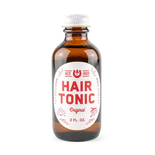 Hair Tonic