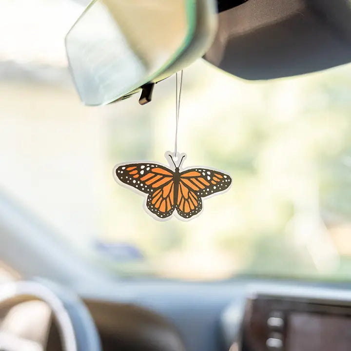 Air Freshener