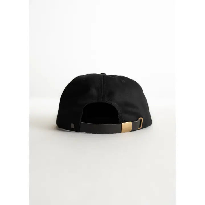 Good Times Only Hat