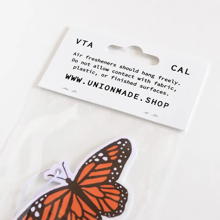 Air Freshener