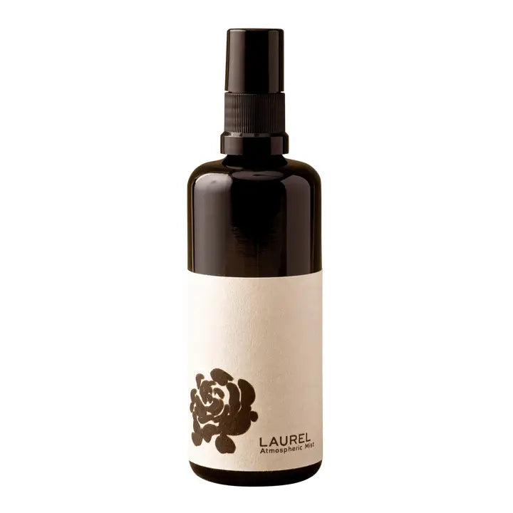 Laurel Room & Body Mist